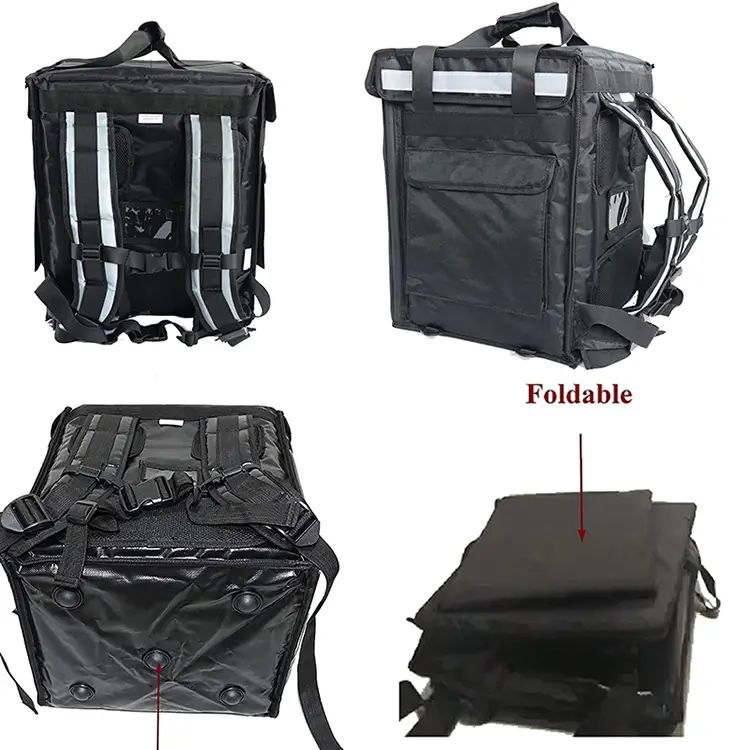 customizable-polyester-storage-transport-bag-balck (2)